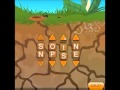 Word Wheel A Fun Word Game From GardenMind