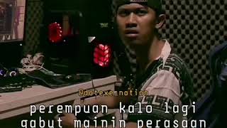 Download lagu Story WA coco fun mp3