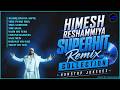 🧢 Himesh Reshammiya Superhit Remix Collection | Nonstop Jukebox | Best Remix Songs 2026