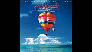 I&#39;ve Got Your Love (Remastered) Air Supply