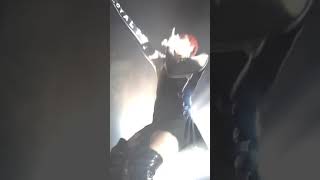 SOPHIE - NOT OKAY (SNIPPET)