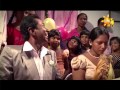 Mala Pothe Akuru Malani Bulathsinhala