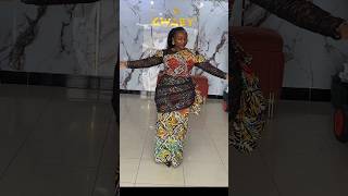 MISHONO MIPYA YA VITENGE 2024 #mishonoyavitenge #ankarafashionstyle #fashion #africanclothing