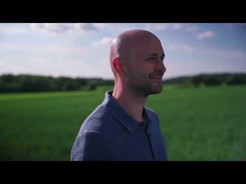 Die betriebliche Krankenversicherung (bKV) erklärt im Gesamtvideo