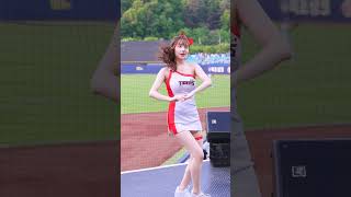 [問卦] 妹控超過三十歲還會是妹控嗎?