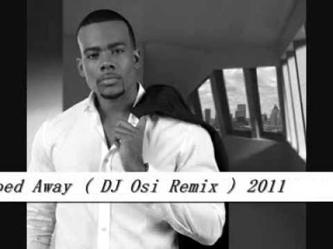 Mario - Chipped Away ( DJ Osi Remix ) 2011