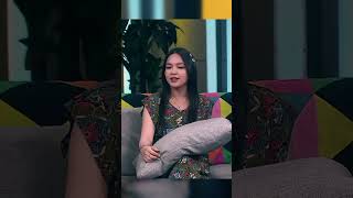 Download lagu ECA AURA NGGAK PAKE CELANA DALEMAN#shorts mp3 Download lagu ECA AURA NGGAK PAKE CELANA DALEMAN#shorts mp3