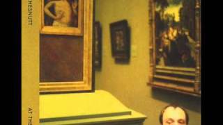 Vic Chesnutt - Philip Guston