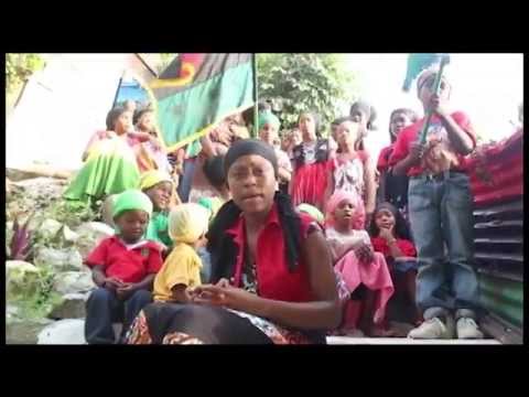 Bongo Riddim Medley Part 1 (OFFICIAL VIDEO). -  Jalifa,Mr Royal Dainties, Abba Shanty