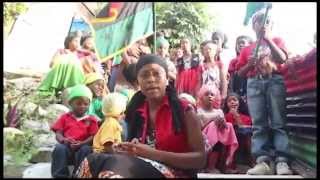 Bongo Riddim Medley Part 1 (OFFICIAL VIDEO). -  Jalifa,Mr Royal Dainties, Abba Shanty