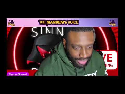 CREEPER CRISIS - EXPOSED PDF SA FAMILY TIES @Sinnerspeed 🤮