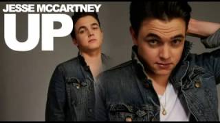 JESSE MCCARTNEY - UP - STEP UP 3D - OFFICIAL SOUNDTRACK.WEBM