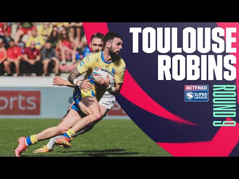 YouTube thumbnail for video