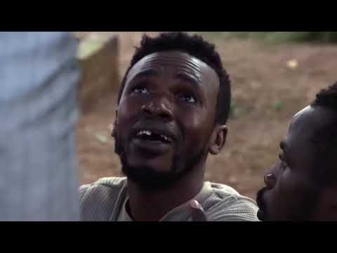 LES RIGOLARDS (Best-of) - Objets trouvés - On se lave ensemble