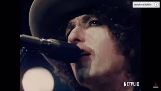 JOEY &quot;The Song That Shouldn&#39;t Have Been Written&quot; | Bob Dylan Analysis