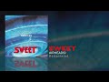 Sweet - Airheads! (Remastered) - Official Sweet Channel Sweet - Airheads! (Remastered)