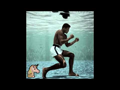 fled x YVNG BLUEDRAGON - FLEDDRAGONFREESTYLE (prod. NSTLGA)