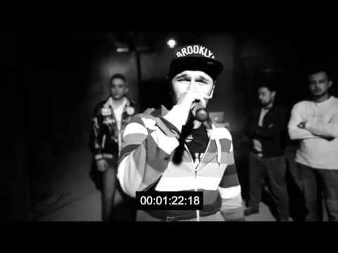 Uran Promete L-Mir Ramil Nabran Boz Qurd