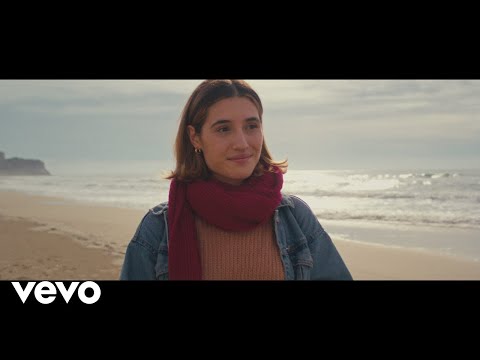 Tiromancino - L'Odore Del Mare ft. Carmen Consoli