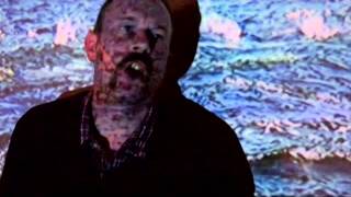 Davey Jones&#39; locker