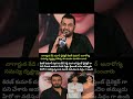 Kedi Movie Director Tollywood Sandeep Reddy Vanga Nagarjuna Kirankumar