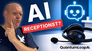 Why GP Practices Are Turning to AI (Without Cutting Staff)
