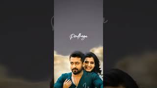 Download lagu Nene kani nenai undaga song what’s app status | sikindar movie| #shorts #viral #worldofbgm mp3