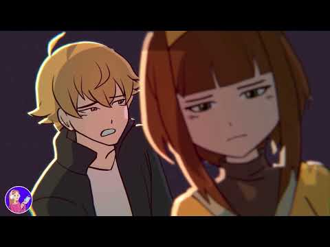 Reacting to i was secretly in love with my besties bf   valentines editon