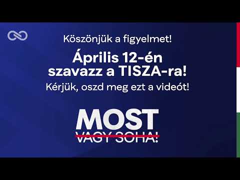 Kiskunlacháza - A legfontosabb országjárás