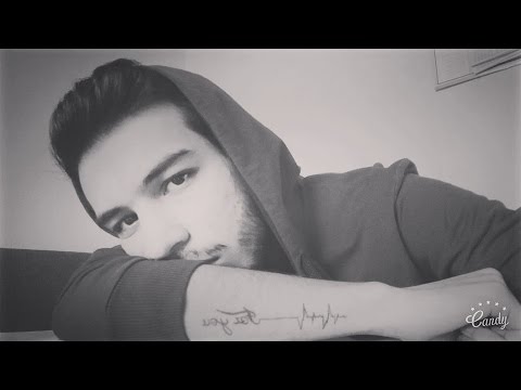 Nevzat Babacan & Zeki DOĞRAR & İbrahim KAVÜŞT - SENSİZ ( 2016Officialmusic )