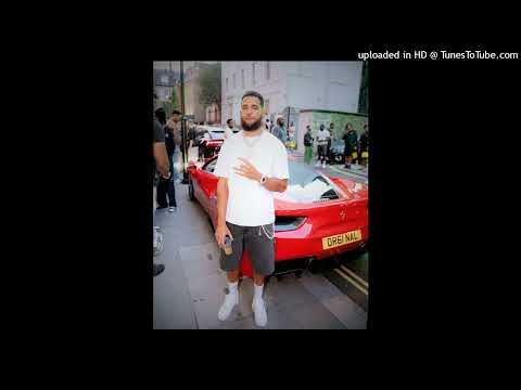 [FREE] Asco x Fredo Type Beat - "Better Off" | UK Real Rap Type Beat 2025