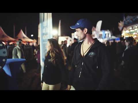 Stadtwerke Pforzheim German Cup 2017