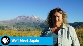 WE'LL MEET AGAIN | Mindy's Search for Clues | PBS