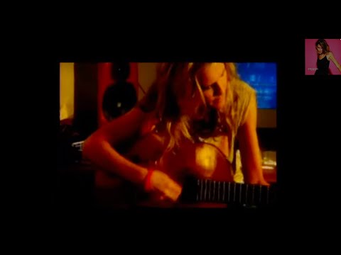 Crystin -  Poplounge - 20 Years - all songs - a nostalgic run-through