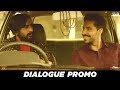 Badi Syringe Ala Dialogue Promo Rang Panjab Deep Sidhu Punjabi Movie 2018 23 Nov 2018