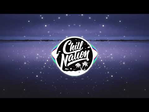 Video thumbnail for Run (Danny Olson Remix)