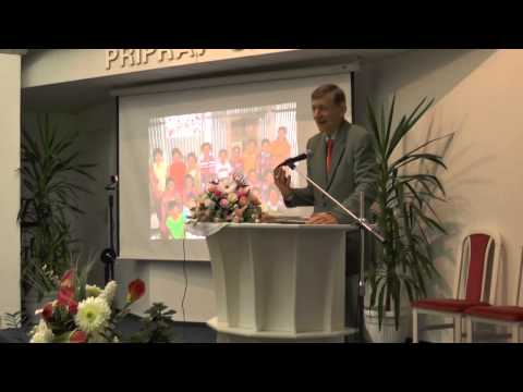 MUDr. Milan Moskala - Košice 31.12.2014 HD