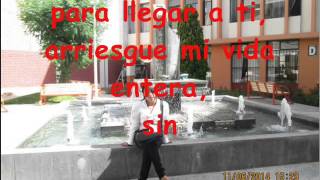 para llegar a ti prince roys