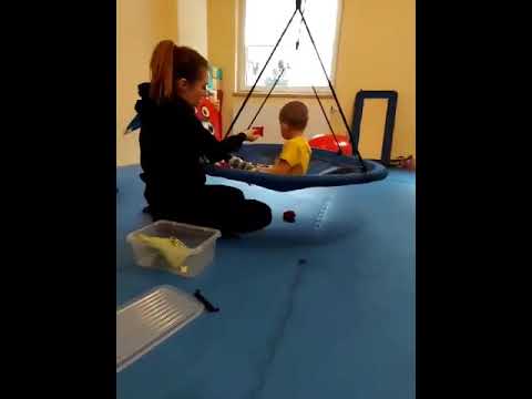 Obrazek poglądowy filmu YouTube