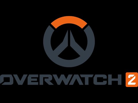 NECC Overwatch 2 Week 2 | Coe College vs NTC | 3 min delay