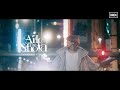 Aile The Shota / AURORA TOKIO (Prod. Shin Sakiura) -Music Video- Aile The Shota / AURORA TOKIO (Prod. Shin Sakiura) -Music Video-