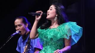 Download lagu AKU TAKUT ANJAR AGUSTIN MONATA LIVE TASIK AGUNG REMBANG 2018 TERBARU mp3 Download lagu AKU TAKUT ANJAR AGUSTIN MONATA LIVE TASIK AGUNG REMBANG 2018 TERBARU mp3