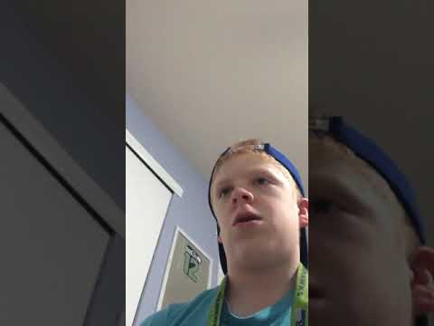 Jamaica vs Italy is live right now