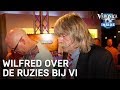 'Johan en René waren he-le-maal klaar met elkaar' | VERONICA INSIDE RADIO