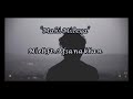 Slowed Reverb Mahi Mileya Miel Afsana Khan Song