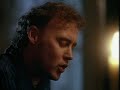 Mandolin Rain de Bruce Hornsby And The Range