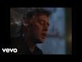 Bruce Hornsby, The Range - Mandolin Rain (Official Video)