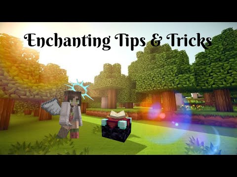 Bezaubernde Tipps und Tricks in Prominence Hasturian Era