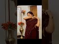 Aunty Saree Hot Remove Aunty Actress Movie Shorts Evergreenhits Webseries Ullu Hindi