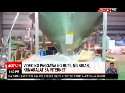 Slimming forum sa bakwit Ika-17 linggo ng pagbubuntis na may labis na timbang